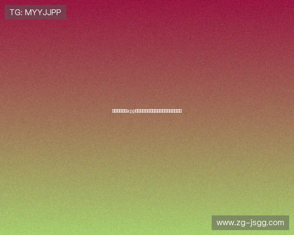 头狼西罗聊球app官网入口最新资讯下载指南与赛事分析平台