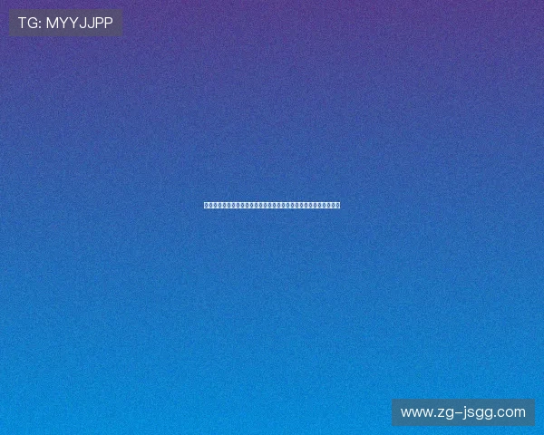 欧冠直播免费在线观看看球吧带你畅享顶级足球盛宴与精彩对决全程