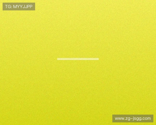 西甲直播免费观看渠道有哪些球迷必看的实用指南最新高清稳定平台推荐