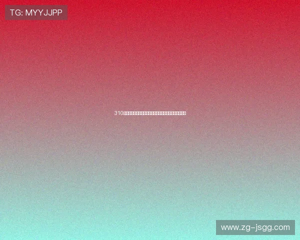 310体育直播免费观看最新高清赛事在线观看全平台攻略指南