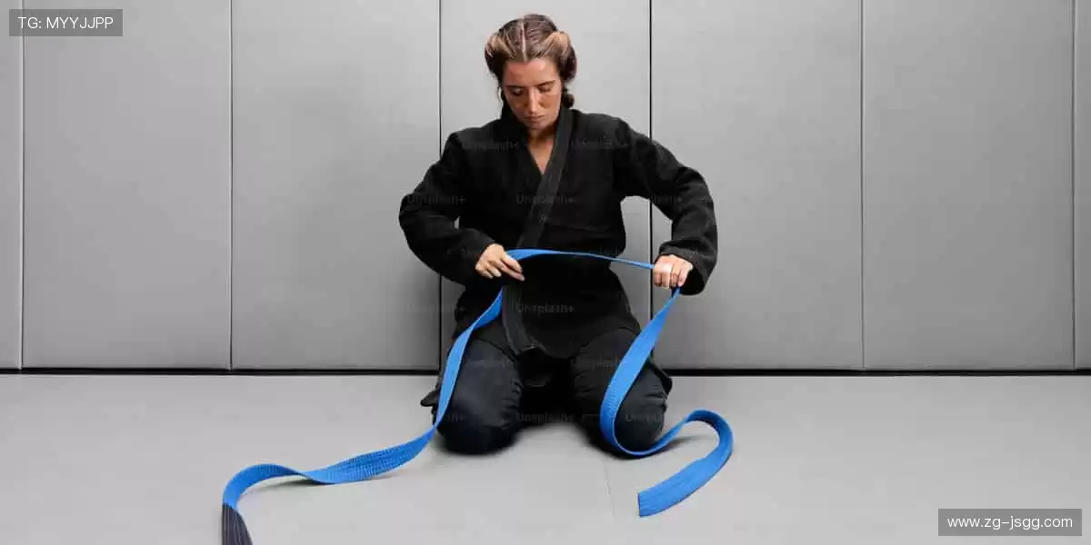 🏀 巅峰对决，不容错过！🏅